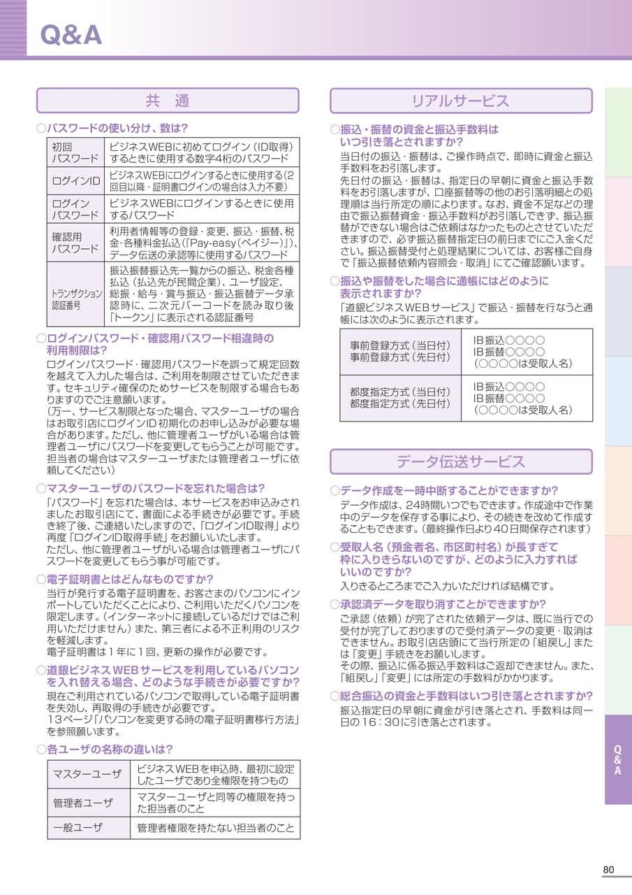 Page 81